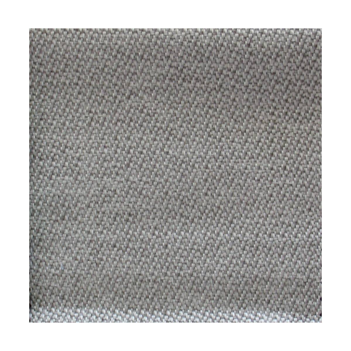 Modu sofa - set 1 - Sand / Venstrevendt