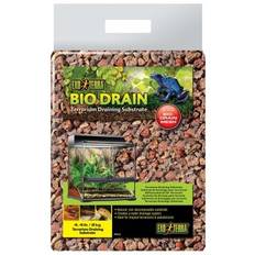 Biodrain bottenmaterial 2kg