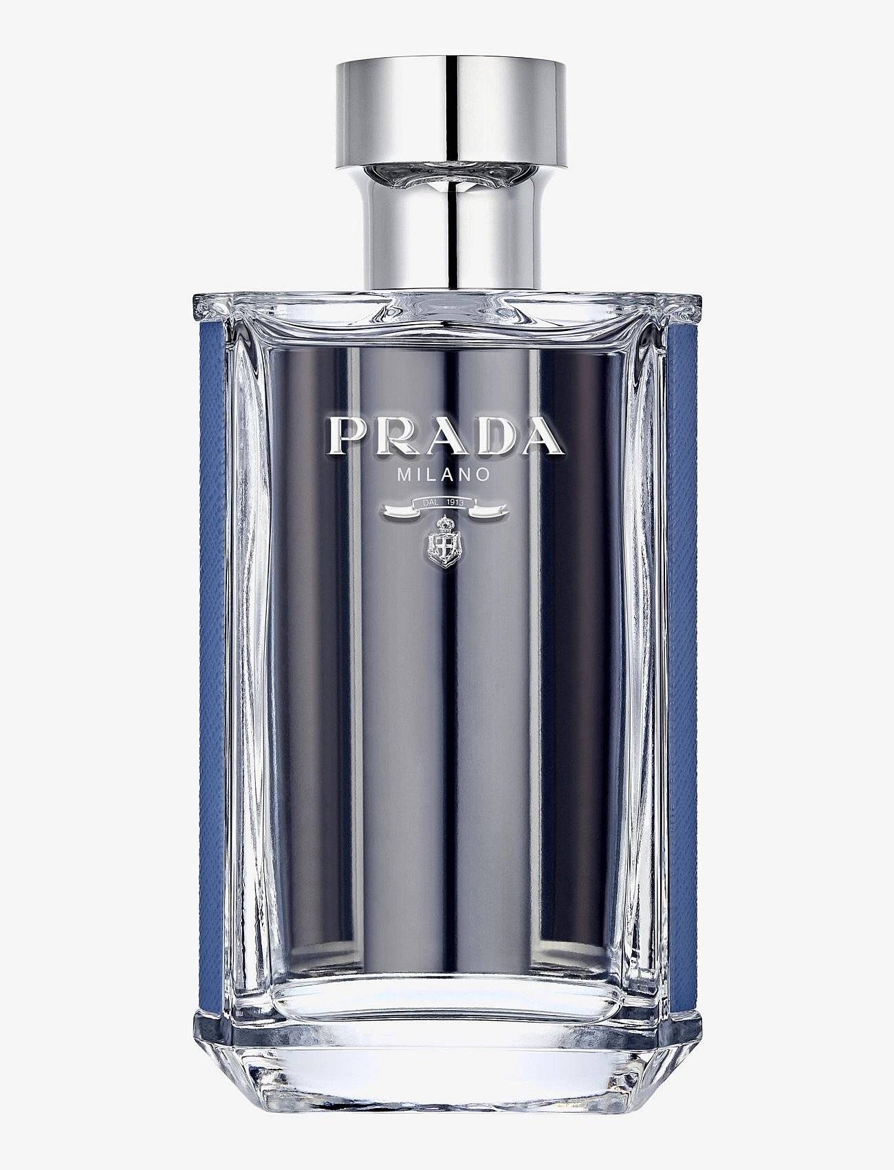PRADA Prada L'homme L'eau Eau De Toilette 100ml | Nude | 100 ml