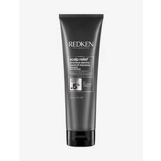 REDKEN Redken Scalp Relief Dandruff Control Shampoo 250ml |Nude |250 ml