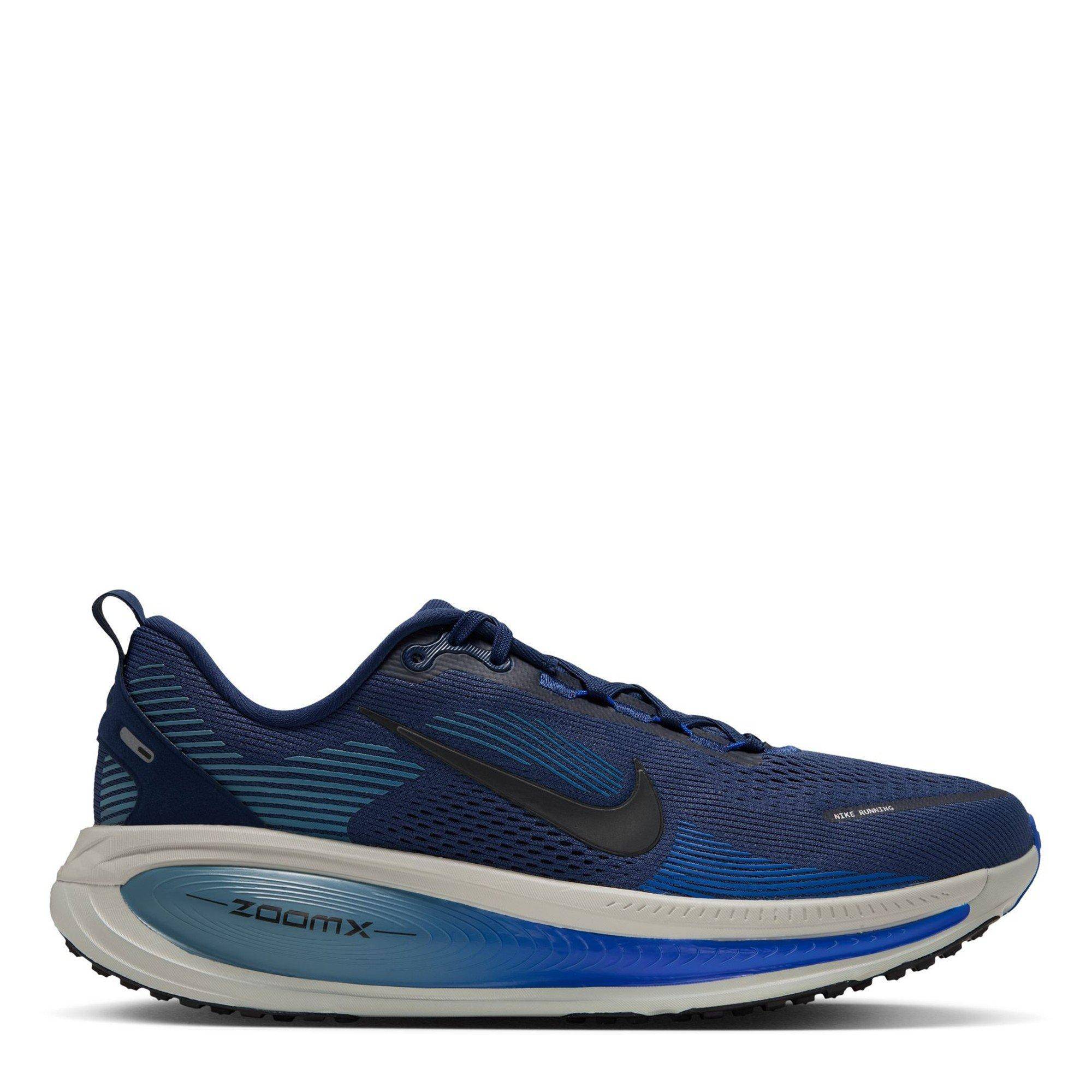 Nike Vomero 18 Mens Running Shoes