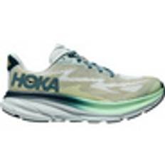 Hoka Kids Clifton 9