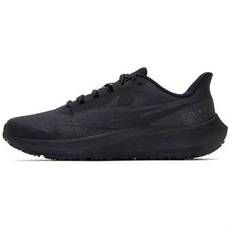 Herrskor AIR ZOOM PEGASUS 39 SHIELD sneakers DO7625-001 - mörk sot (Multi-size)