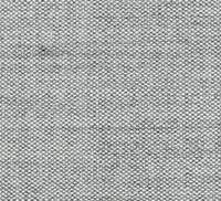 Cinema Tyg Remix 123 Soffa