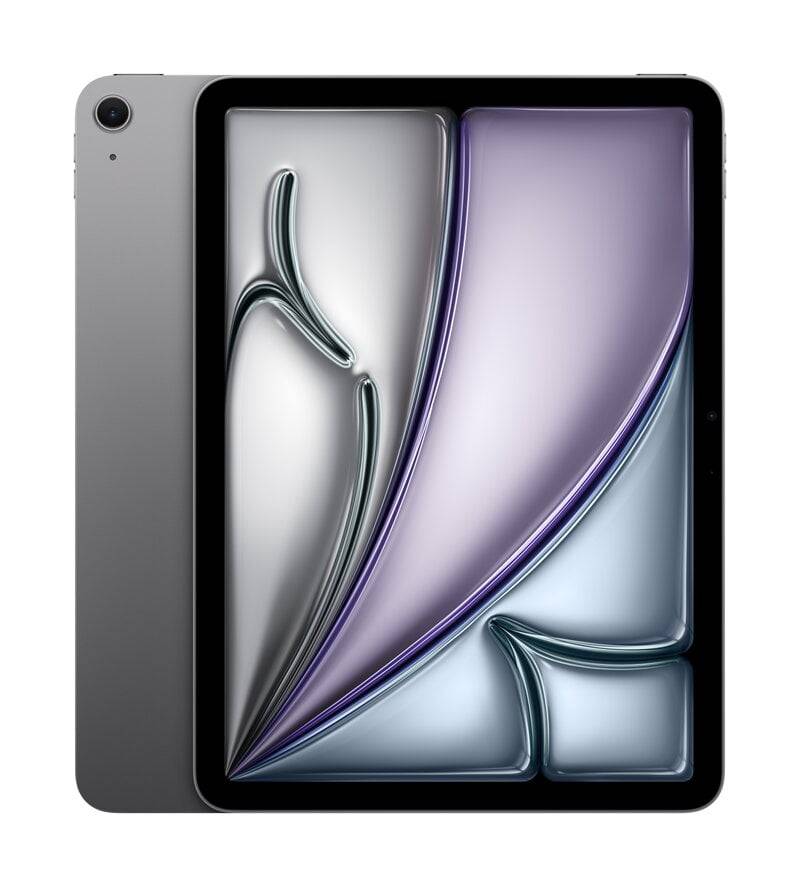 Apple iPad Air M4 11" / Wi-Fi 256GB - Space Grey
