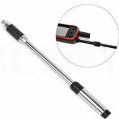 Stark teleskopisk garmin astro 320 antenn 92cm gps garmin antenn astro 220 hög signalmottagning