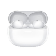 Redmi Buds 5 Pro- Class A