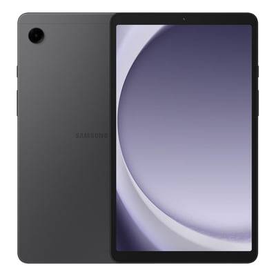 Galaxy Tab A9, 64 GB, 22.1 cm (8.7"), 4 GB, Wi-Fi 5 (802.11ac), Graphite