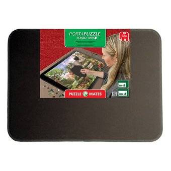 Puzzle Mates Portapuzzle Board 1000