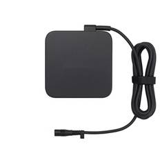 AC Adapter till Microsoft surface pro 3 12V 2.58A