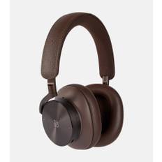 Bang & Olufsen Beoplay H95 headphones - brown - One Size