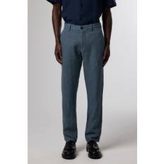 Karl 1196, dust blue