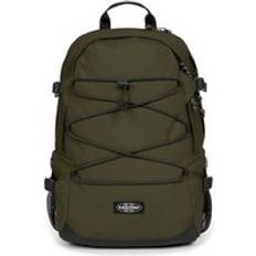 Eastpak Gerys Pro - Urban ryggsäck CS Forest 23 L