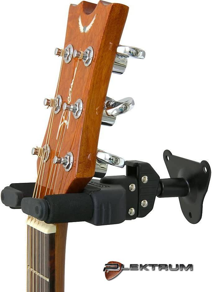 Hercules Guitar væg ophæng
