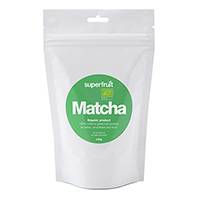 Matcha 100g EU EKO