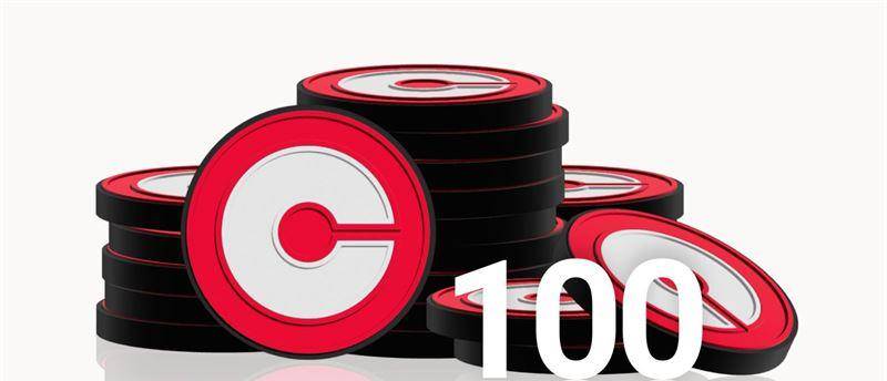 100 poäng för OBDeleven - utan enhet OBDELEVEN100CR