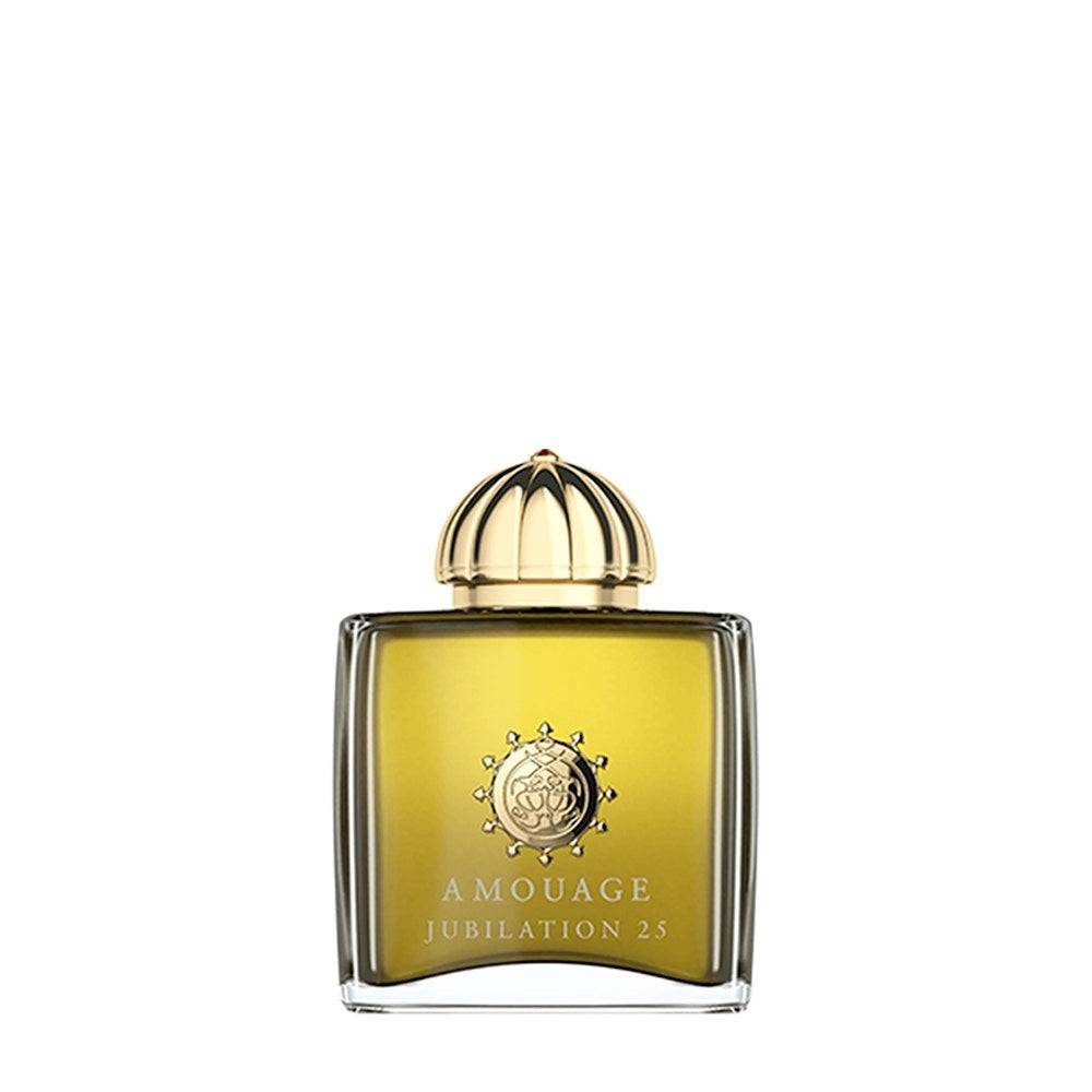 Amouage Jubilation 25 for kvinder EDP - 100 ml