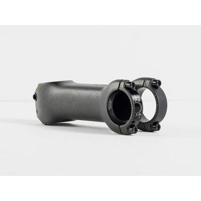 Bontrager Elite Frempind