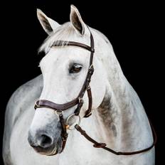 Trense Micklem Multibridle