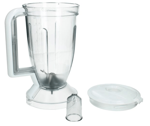 Bosch blenderkande – Original - 00677472.