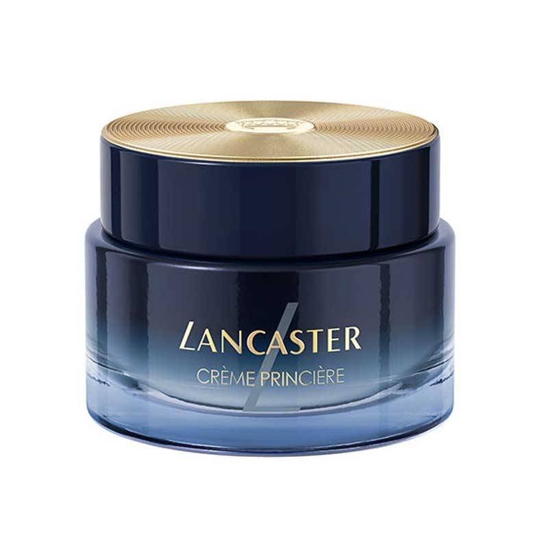 Lancaster Ligne Princière Crema Giorno 50 ml — Crema viso giorno