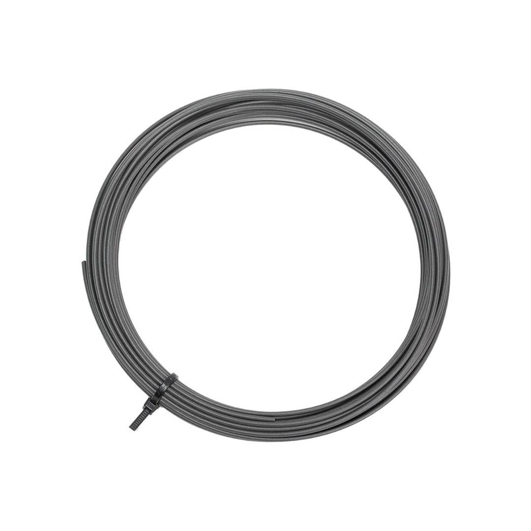 Prusament PETG Tungsten 75% - 100 g.