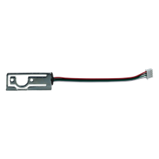 Creality 3D CR-6 SE/Max Auto level sensor