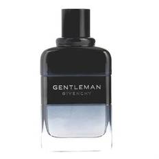 Givenchy Gentlemen Only Intense - Eau de Toilette - Resestorlek - 10 ml