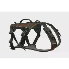 Rock harness long L (L)