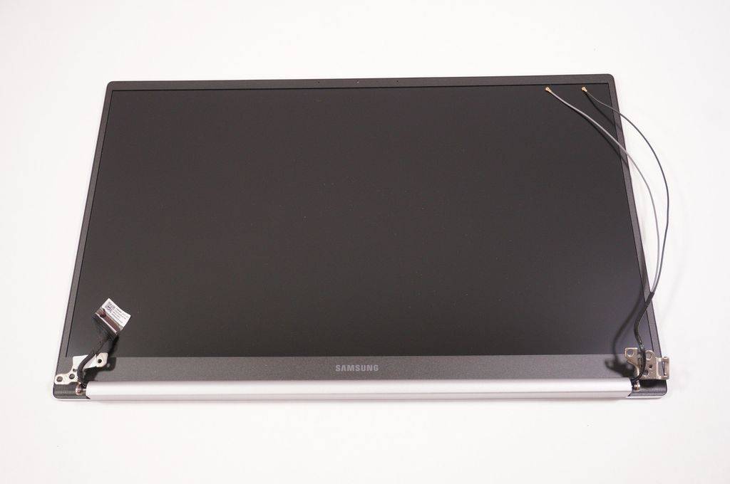 Samsung Galaxy Book4 15,6" LCD-skærm, original service