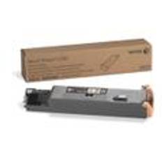 XEROX Waste Toner Cartridge