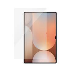 PanzerGlass® Skærmbeskyttelse Samsung Galaxy Tab S8 Ultra | S9 Ultra | S10 Ultra | Ultra-Wide Fit