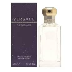 Versace The Dreamer edt 50ml