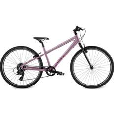 Puky - LS Pro 26-8 - Børnecykel fra 10 år - Rose