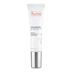 Avene Hyaluron Activ B3 Korrigierende Augenpflege 15 ml