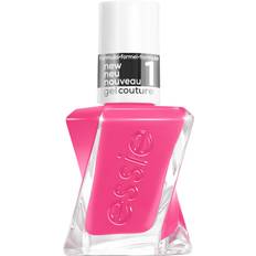Essie Gel Couture Nail Polish 553 Pinky Ring