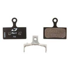 JagwirePro Extreme Sintered