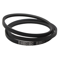 Drivrem Stiga Park 10, 11, 12, Classic, Pro, 1134-9035-01