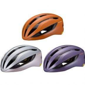 Specialized Loma Mips Essential Core Helmet 2026