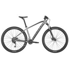 Scott Aspect 950 XL