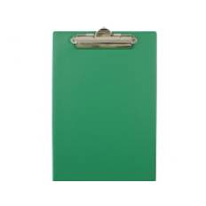 Biurfol Clipboard A5 - lysegrøn KH0006