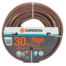 Gardena Comfort Highflex Haveslange