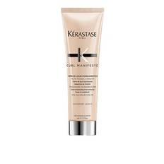 Kérastase Curl Manifesto Hair Cream 150 ml Kérastase