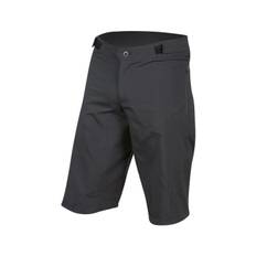 Pearl Izumi Byxa Summit Shell Short