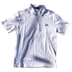 Fred Perry Polo shirt