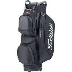 TITLEIST 15 STADRY VOGNBAG