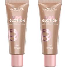 2st L'Oréal Paris Lumi Glotion Highlighter Medium Glow 903 - 40 ml