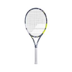 Babolat Evo Aero Lite