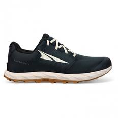 Altra M Superior 5 Black: 44