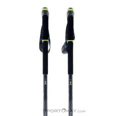 Leki Makalu AS 110-145cm Trekking Poles